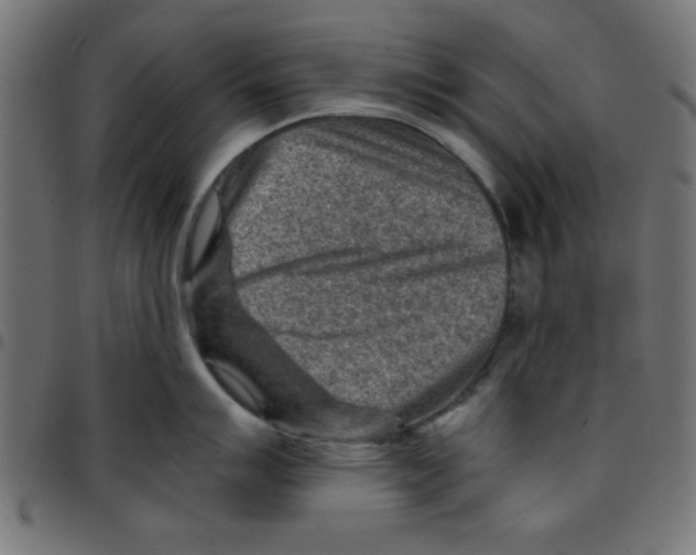 X0000096941007200803071002