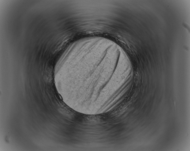 X0000096941012200803071001