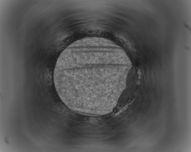X0000096941013200803071001
