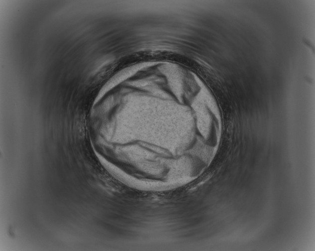 X0000096941014200803071001