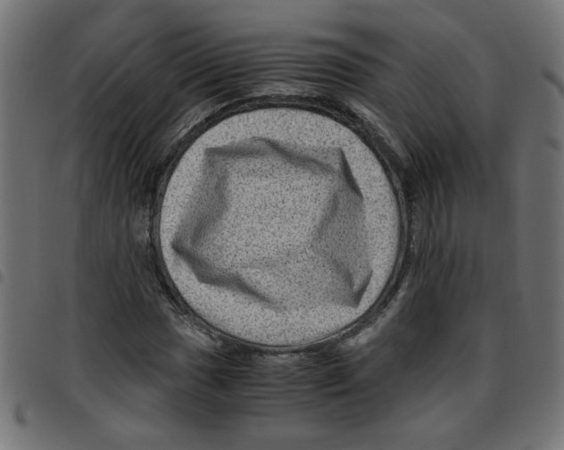 X0000096941017200803071001