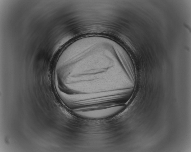 X0000096941018200803071001