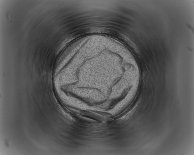 X0000096941033200803071001