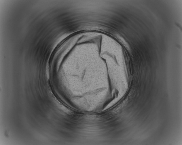 X0000096941036200803071001