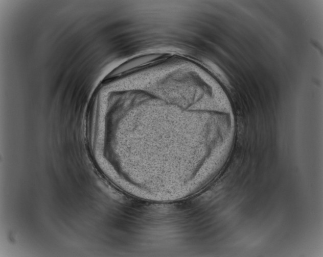 X0000096941044200803071002