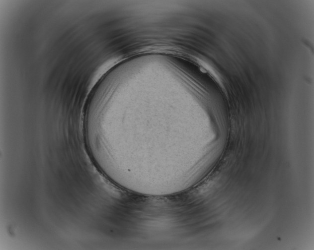 X0000096941050200803071002