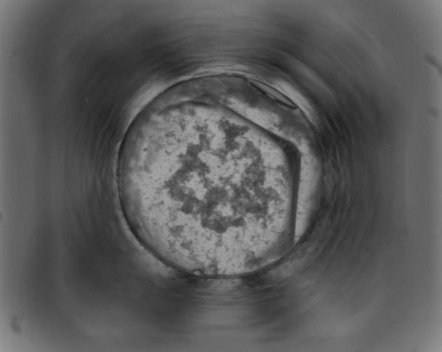 X0000096941055200803071002