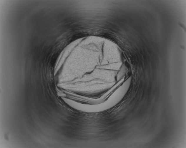 X0000096941058200803071001