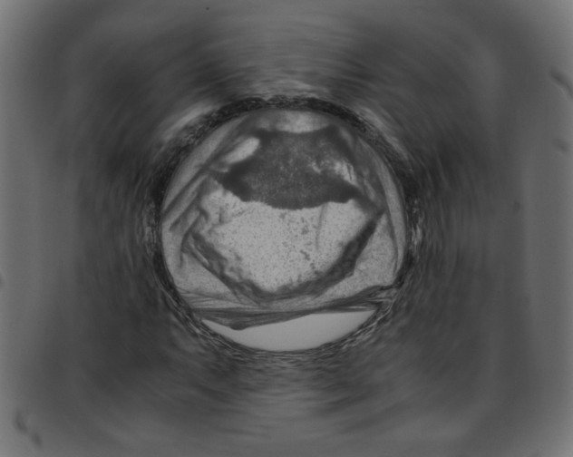 X0000096941063200803071001