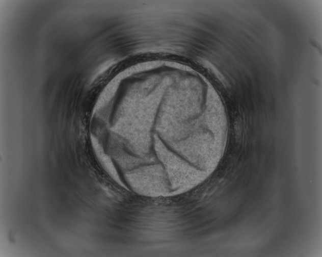 X0000096941064200803071001