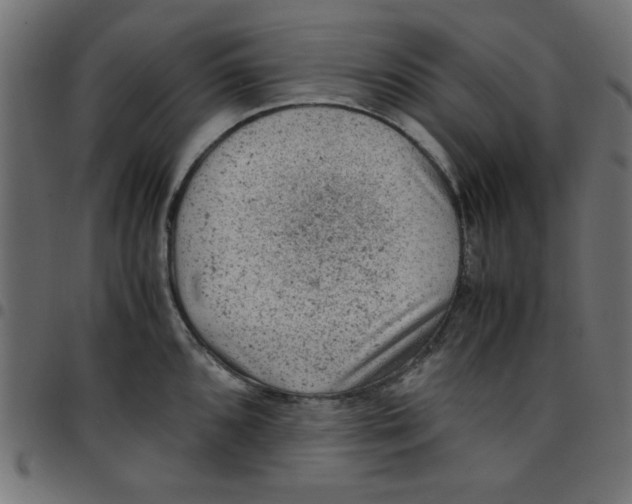 X0000096941096200803071000