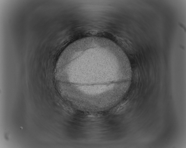 X0000096941105200803070959