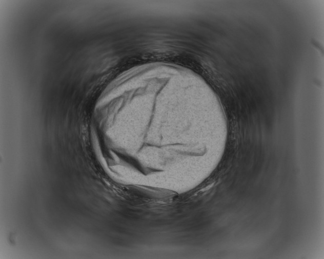 X0000096941109200803070959