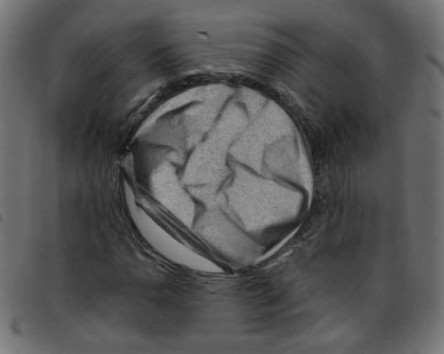 X0000096941110200803070959