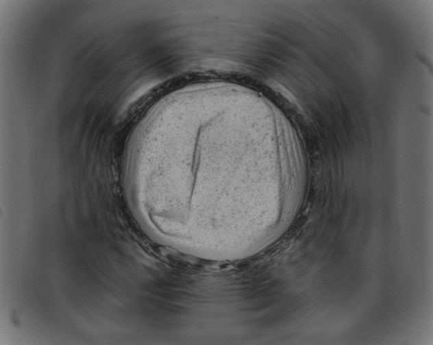 X0000096941112200803070959