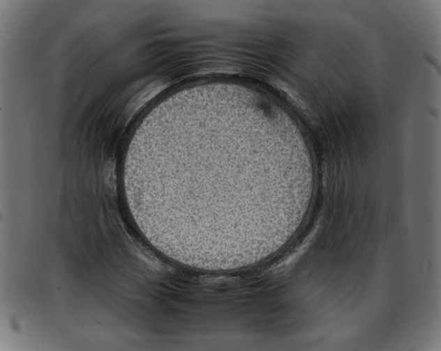 X0000096941113200803070959