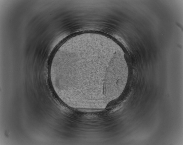 X0000096941119200803071000