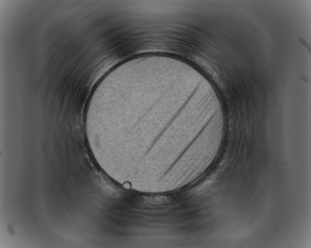 X0000096941129200803071000