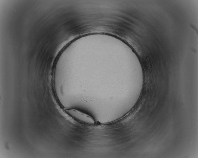 X0000096941134200803071000