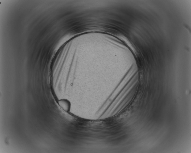 X0000096941143200803071000