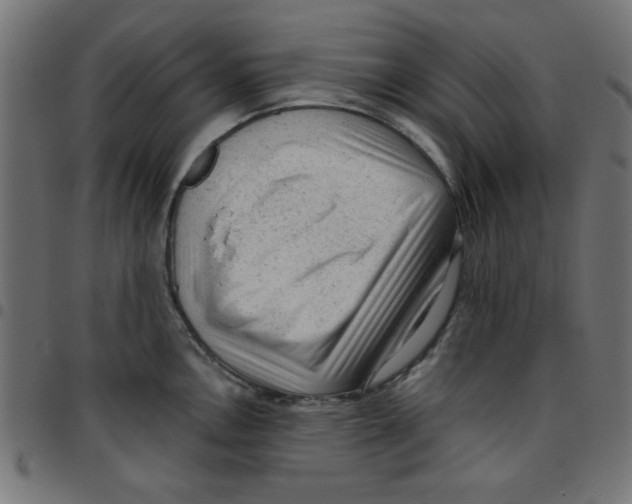 X0000096941146200803071000