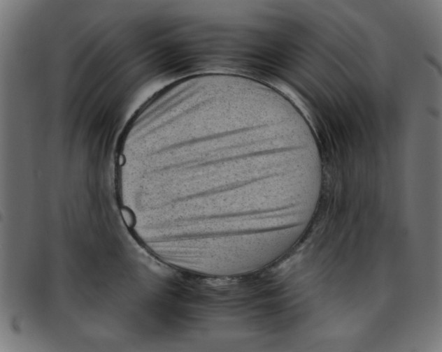 X0000096941147200803071000