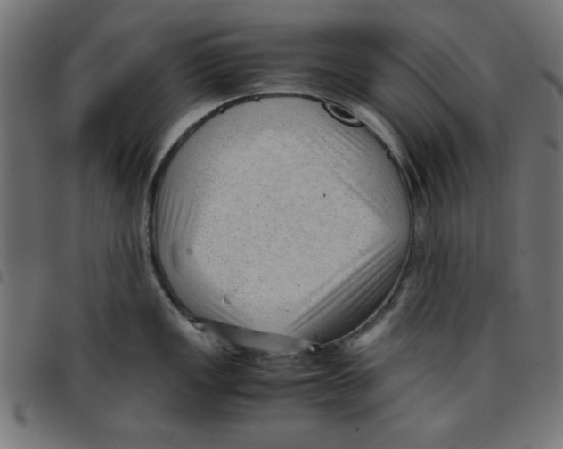 X0000096941149200803071000