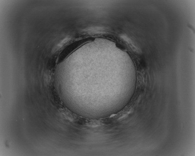 X0000096941157200803070959