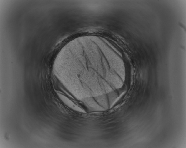 X0000096941158200803070959