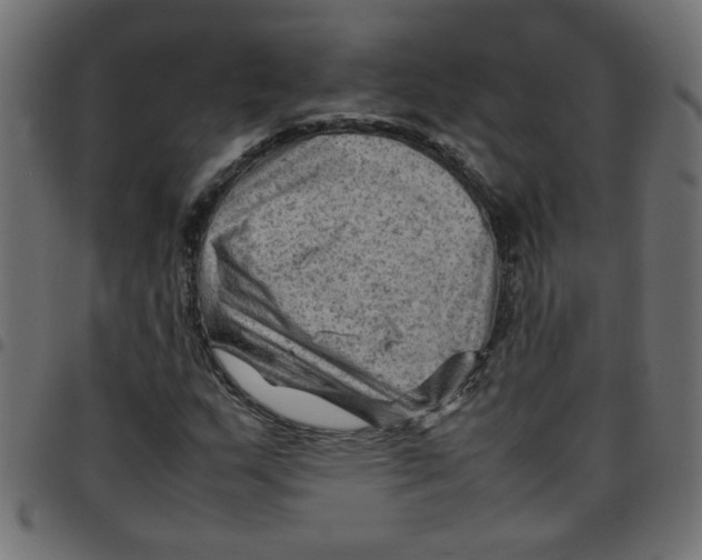 X0000096941159200803070959