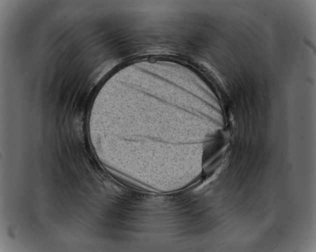 X0000096941162200803070959