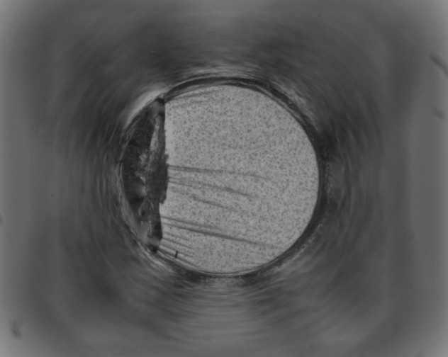 X0000096941163200803070959