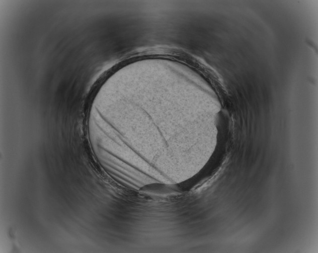 X0000096941166200803070959