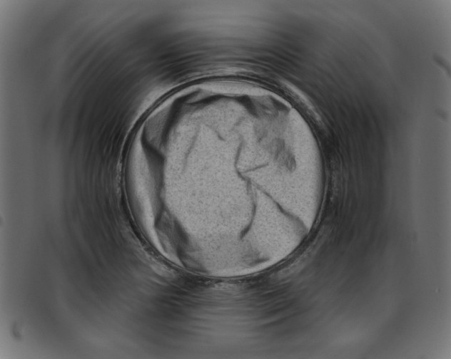 X0000096941178200803070959