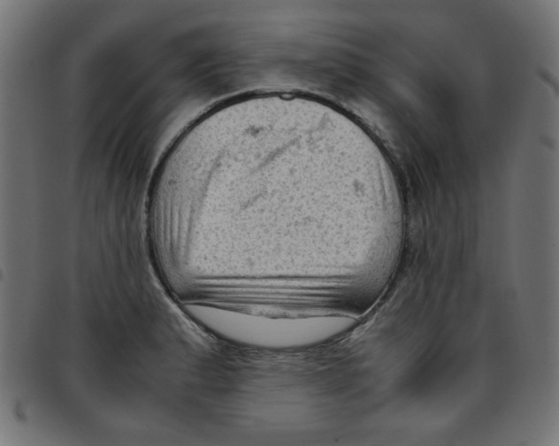 X0000096941183200803070959