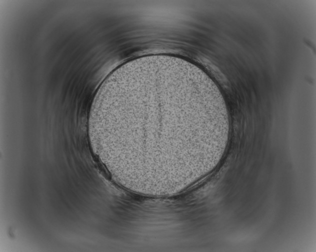 X0000096941185200803070959