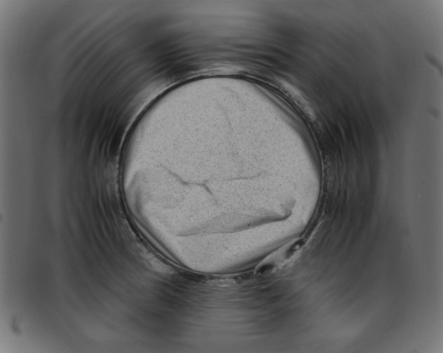 X0000096941186200803070959