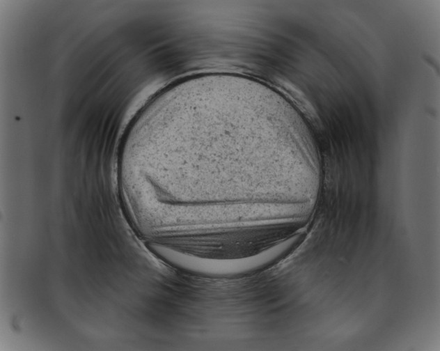 X0000096941188200803070959