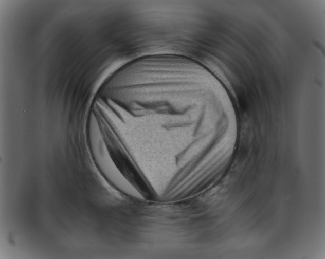 X0000096941197200803070959