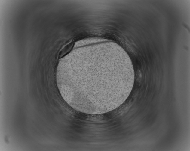 X0000096941201200803070958