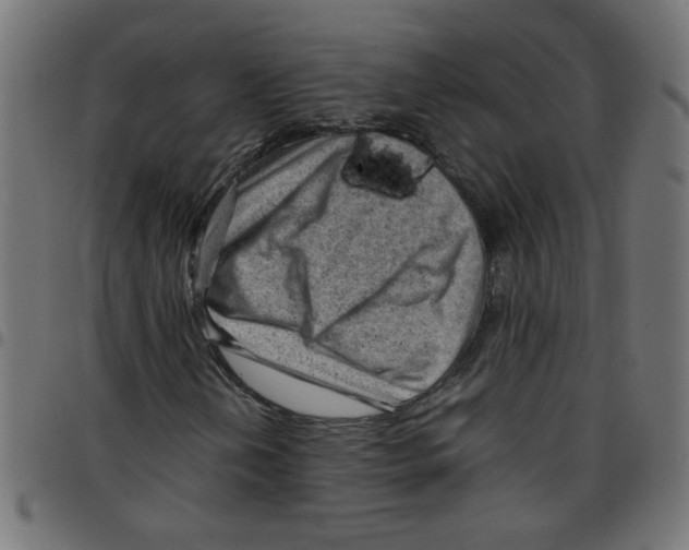 X0000096941202200803070958