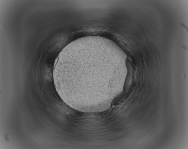 X0000096941204200803070958