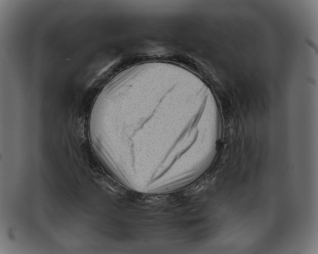 X0000096941205200803070958