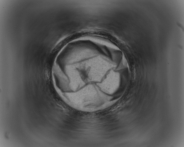 X0000096941206200803070958