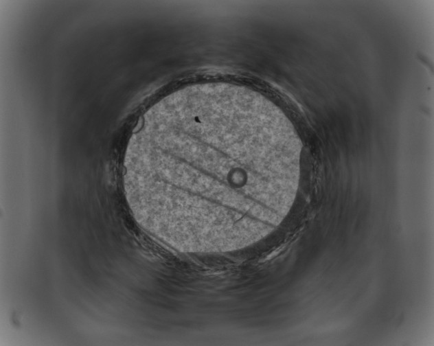 X0000096941207200803070958