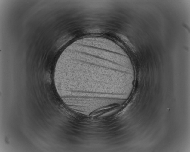 X0000096941209200803070958