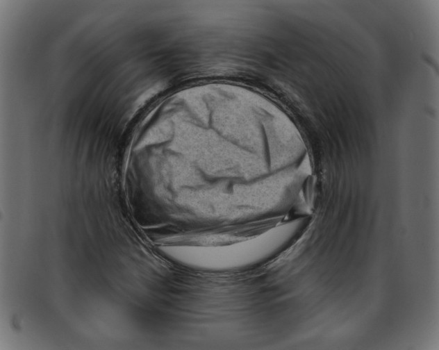 X0000096941210200803070958