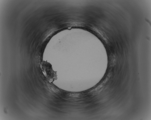 X0000096941211200803070958