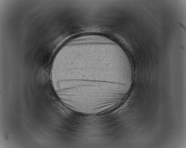 X0000096941212200803070958