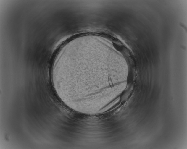 X0000096941214200803070958